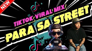 PARA SA STREET | HEV ABI (HYPE BOMBREMIX) DJ JOECEL EXCLUSIVE