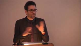 Leon Grek –  Staging the City: Comic Translation in Rome and London