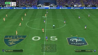 EA SPORTS FC 24_20240707151500