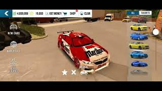 🔥CPM LOVE/FREE ACC GIVEWAY by Cpm king111| CAR PARKING ACCOUNT/PART 8