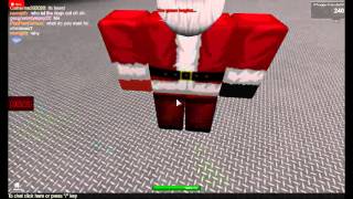 robloxapp 20131205 1837448