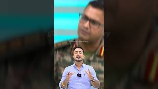 Salary Increase in Indian Army ?