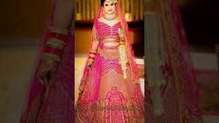 New letest wadding wear lehenga with blouse and dupatta|| #newdesign|| #newsong|| #shorts||