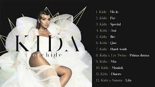 Kida - Special