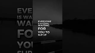 𝙔𝙤𝙪 𝙝𝙖𝙫𝙚 𝙩𝙤 𝙠𝙚𝙚𝙥 𝙂𝙤𝙞𝙣𝙜 | 𝘿𝙚𝙣𝙯𝙚𝙡 𝙬𝙖𝙨𝙝𝙞𝙣𝙜𝙩𝙤𝙣 #motivation #success #motivationworld #mindset