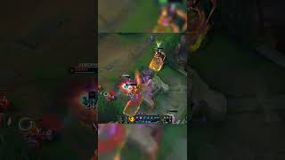 I Meant to Do That #explore #viral #fyp #fypシ゚viral #leagueoflegends #gaming #velkoz #kayn #support