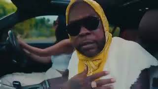 VYBZ KARTEL NEW MUSIC VIDEO (PREVIEW) SEPT 2024