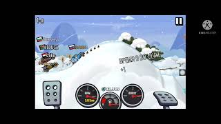 Hill climb racing 2 #shorts #поставьлайк #подпишись #хиллклимбрейсинг2 #смотридоконца #следуйзамной