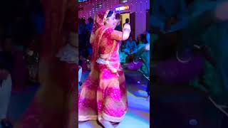 Kali Nagin Rajasthani Song #marwadidjremixsong #marwadidjsong #rajasthaniremix ##dance #dj