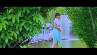 MITSNA - MANIPURI MUSIC VIDEO (HD) 2013