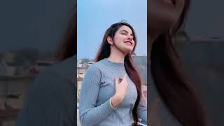 Piyanka Mongia tik tok | Priyanka mongia tik tok | piyanka mongia | priyanka mongia |