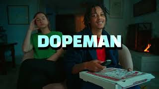 [Free] Skilla Baby x Detroit Type Beat - "DOPEMAN"