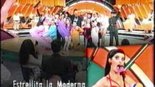 Miguel Rodríguez el portavoz La parodia nacional.wmv