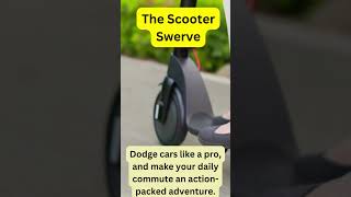 8 #electricscooter #electricscootercatchesfire #scooterinside