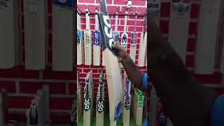 Ping Test. SH Sports Gudown Avadi Pammal and Pondy. 8667004891.