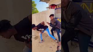 patli kamriya 🤣 #comedy #funny#shorts #realfoolsteam surajroxfunnyvibeo vikram ShortsfeedShortsfeed