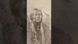 The History Of The Mighty Comanche Nation #history #shorts #comanche #hokc