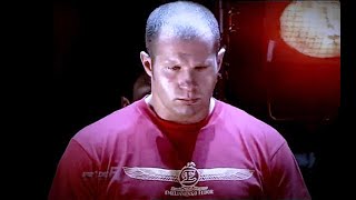 Fedor Emelianenko (The Final Boss) Highlight HD