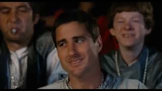 #IDIOCRACY Opening Scene - The Idiots are breeding [2006] [HD]