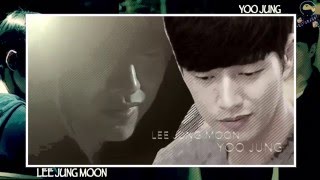 [ParkHaeJin] FM LeeJungMoon VS YooJung