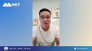 Ứng Dụng Phần Mềm MKT Trong Xây Dựng Hệ Thống Fanpage Vệ Tinh | Feedback Phần Mềm MKT