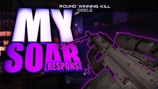 SoaR RC Response #SoaRRC (S) @Itsneyj @Crude @Tenser @nudah