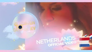 OnneDi - Tried And True | 🇳🇱 Netherlands at Golden Globe XV