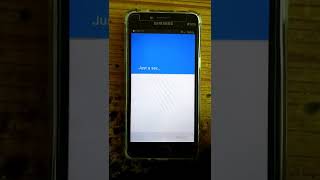 Samsung Grand Prime FRP Unlock || Samsung FRP Unlock Google account