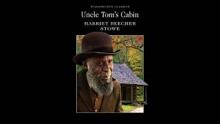 Experience the Classic Novel Uncle Tom's Cabin 1852 in a new way with interactive learning!