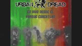 El Salvador, "Batallando en Mi Conciencia", Urban Dread, Reggae Cuzcatleco