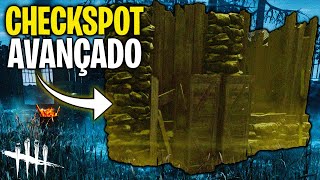 Guia Avançado De Como Usar os Checkspots No DBD