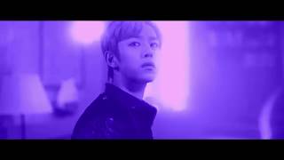 BangDae - Heart Vacancy [B.A.P FMV]