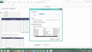 SharePoint Office 365 and Excel data integration tool