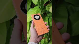 HONOR X9b 5G Drop Test - Tagalog #HONORX9b #HONOR #shorts