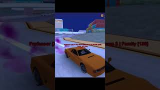 Street Racers | Racing for life #gta #roleplay #cars