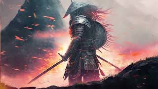 MARTIAL ARTS SPIRIT - Best Epic Music Of All Time - Beautiful Atmospheric Orchestral Music Mix