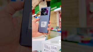 INFINIX HOT 40 #youtube #infinix #viral video#YouTube video#need 2 million views