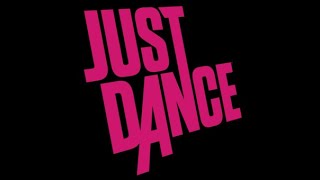 Just Dance Videos for Kids