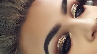 Beautiful Makeup 2019-2020