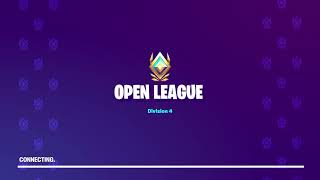 ¿12 HORAS? ¿Quien me apoyará? - Sorteo de 4 pases de batalla °FORTNITE° |MrCarlin