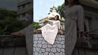 HAPPY 75TH INDEPENDENCE DAY | Des Rangila Dance Cover | Har Ghar Tiranga