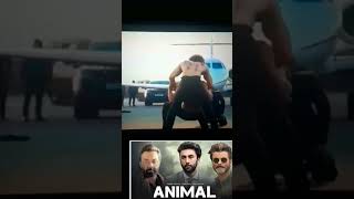 ANIMAL|RK|SECONDTIME|BOBBY DEOL|REACTION|#viral #animal #trending #bollywood #bobbydeol#shorts#reels