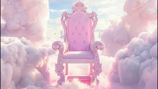 Messages From Your Deceased Mother | Pick A Card Reading 👑💗