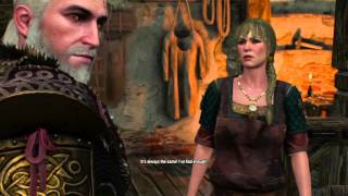 The Witcher 3: Wild Hunt_20160311015912