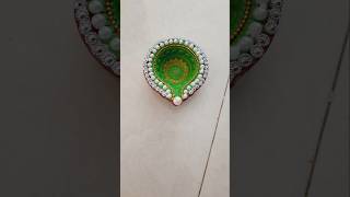 #diyadecoration#diwali#homedecoration#diya#festival#ytshorts@yatharth&momsworld