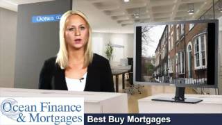 Best Buy Mortgages