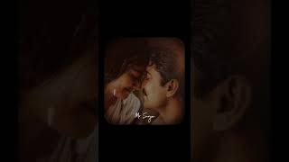 Telugu whatsapp status # Telugu love songs # Telugu love whatsapp status videos # Love status