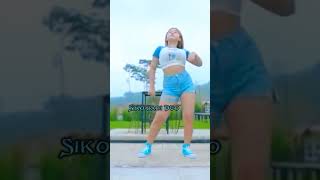 Dj viral tiktok remix siko bagi duo#shortvideo #djremix