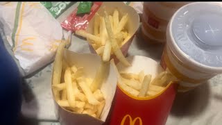 McDonald Party |Para kahan se Ayee