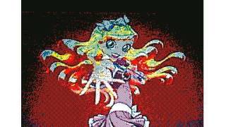 Flipnote 2: LoliRock